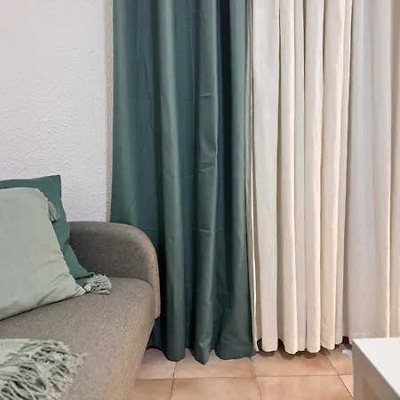 Cristianos Cozy Wild * Los Cristianos (Tenerife)
