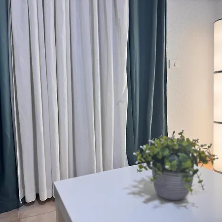 Cristianos Cozy Wild Los Cristianos (Tenerife)