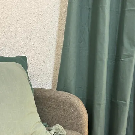 Cristianos Cozy Wild * Los Cristianos (Tenerife)